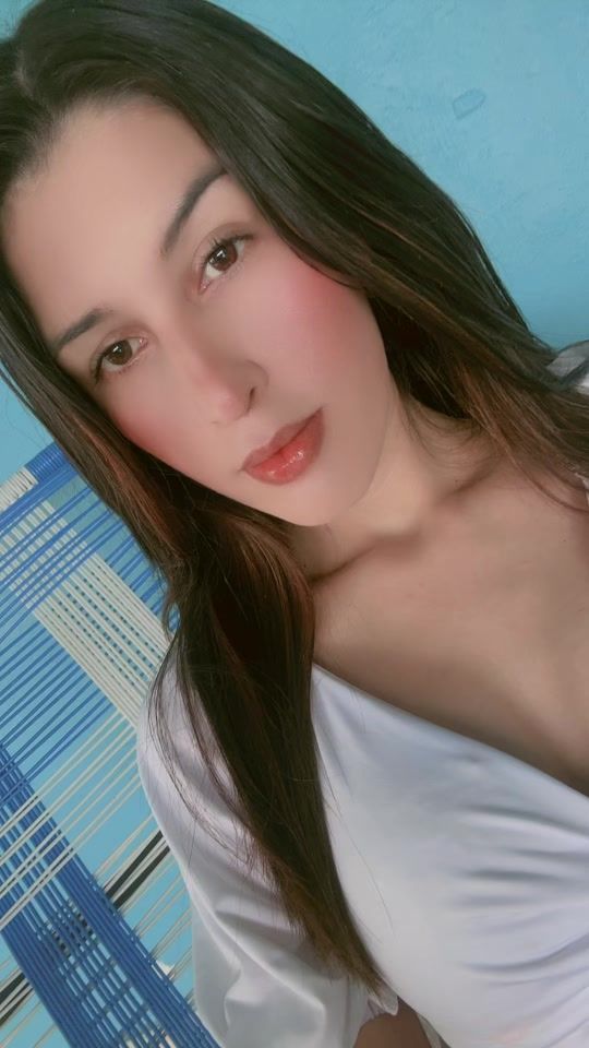 TikTok video thumbnail by lemus46768