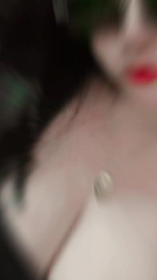 TikTok video thumbnail by sub.lt