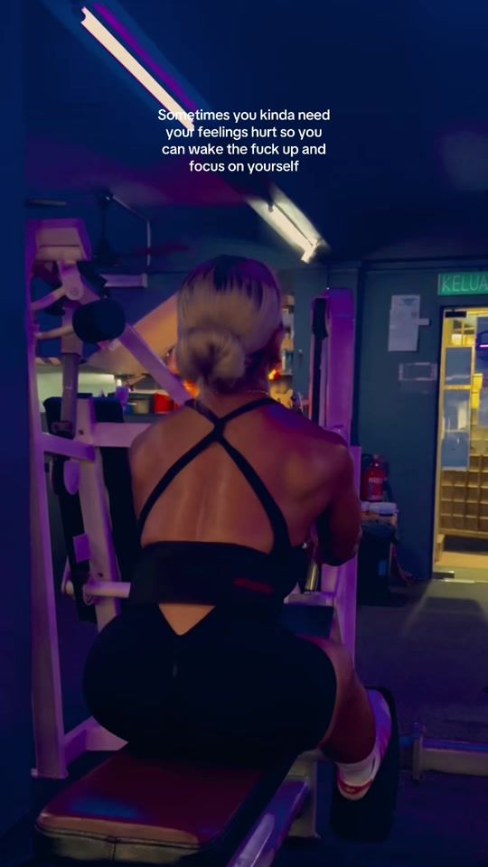 TikTok video thumbnail by tasharossee