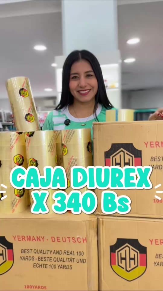 TikTok video thumbnail by garajescz