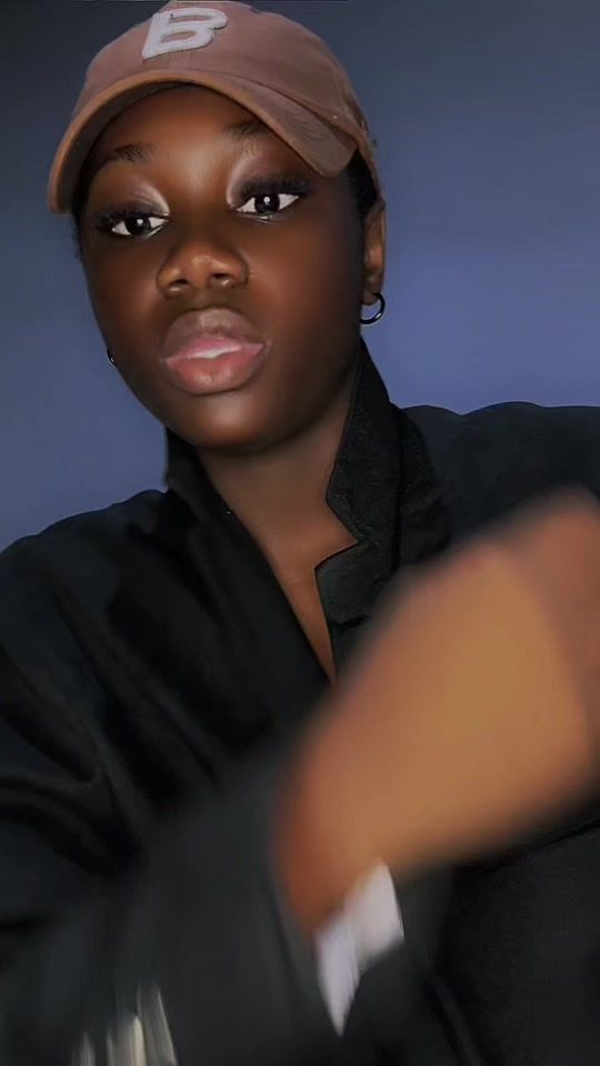 TikTok video thumbnail by bonheurtumba3
