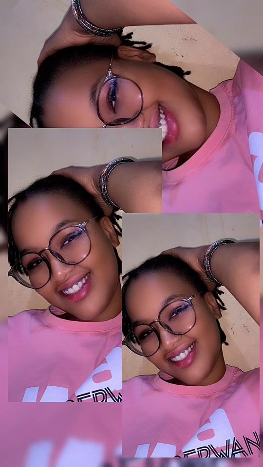 TikTok video thumbnail by bebe.sow17