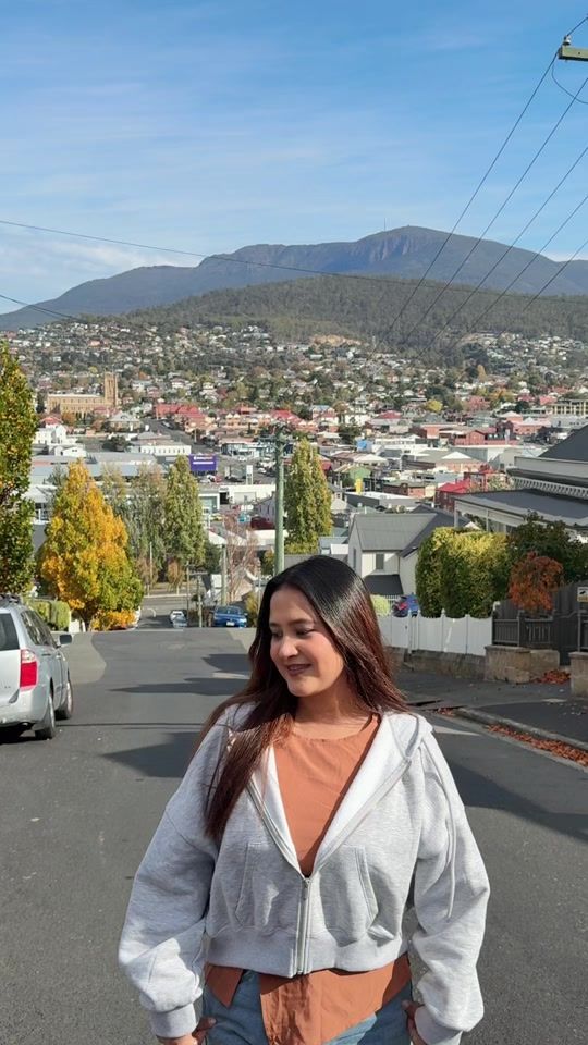 TikTok video thumbnail by aleesha_bhandari