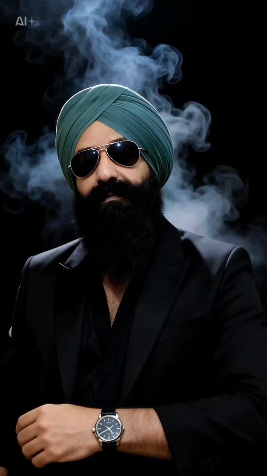 TikTok video thumbnail by singhgurmak648gmail.com