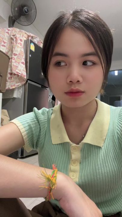 TikTok video thumbnail by userl8msdiupse