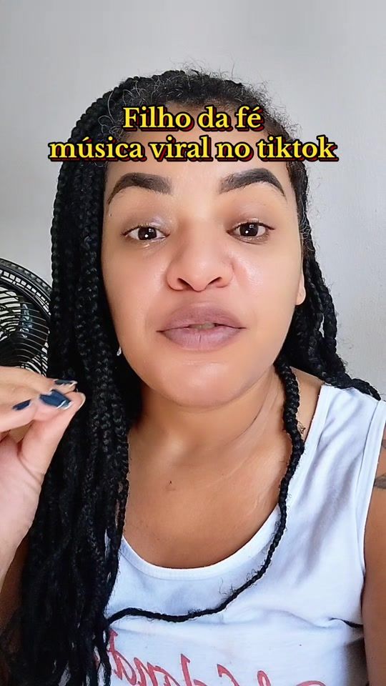 TikTok video thumbnail by dicasdamulherdeaxe