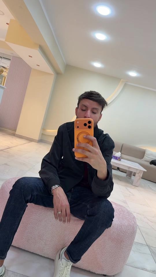 TikTok video thumbnail by dr_oubeid
