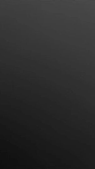 TikTok video thumbnail by ezweyning