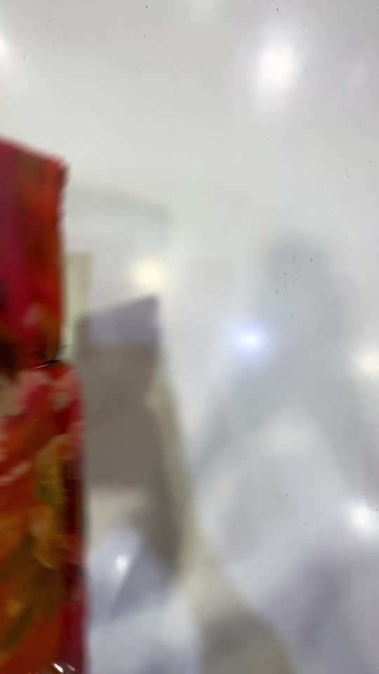 TikTok video thumbnail by pscollectionnepal