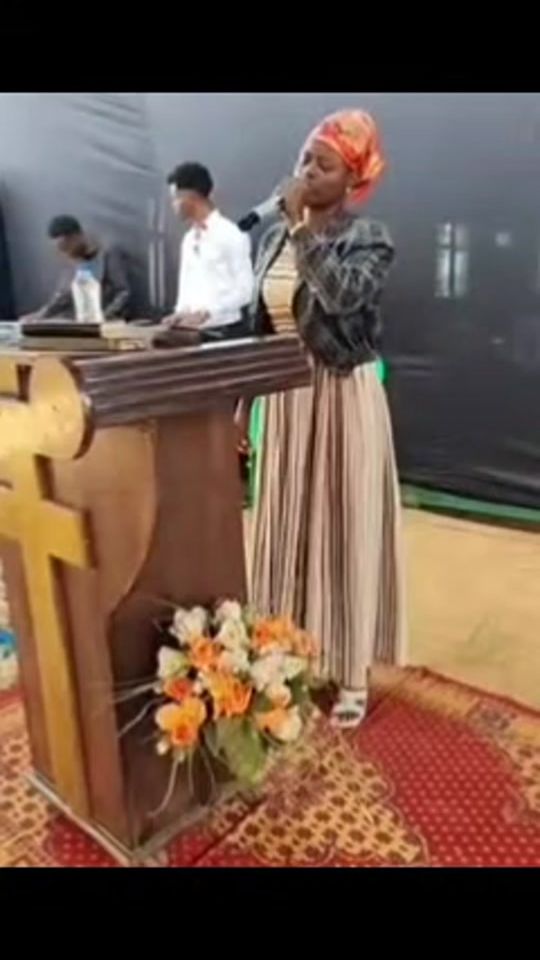 TikTok video thumbnail by tigoboto