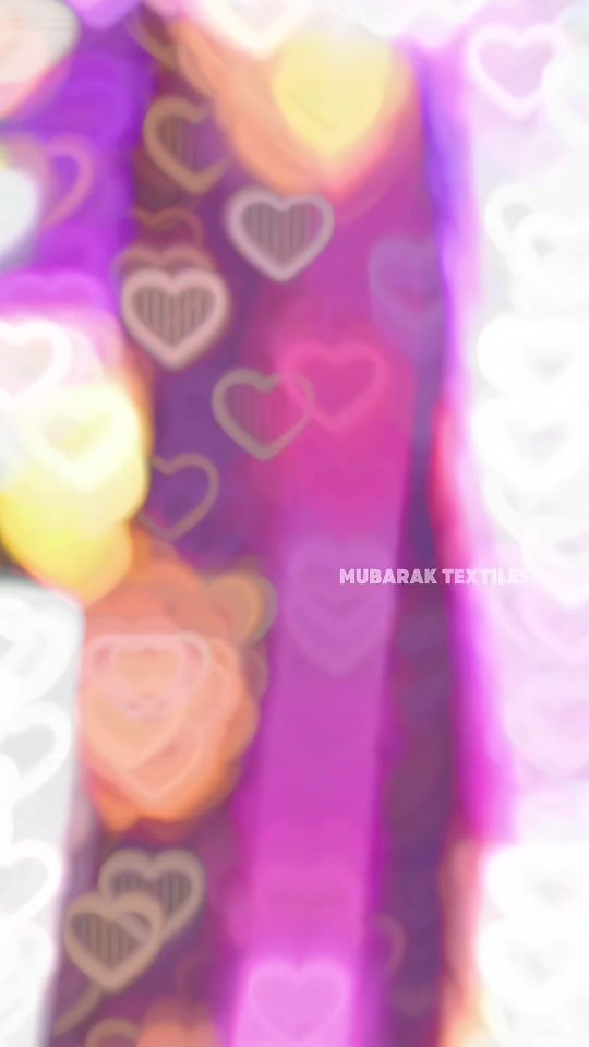 TikTok video thumbnail by mubaraktextiles