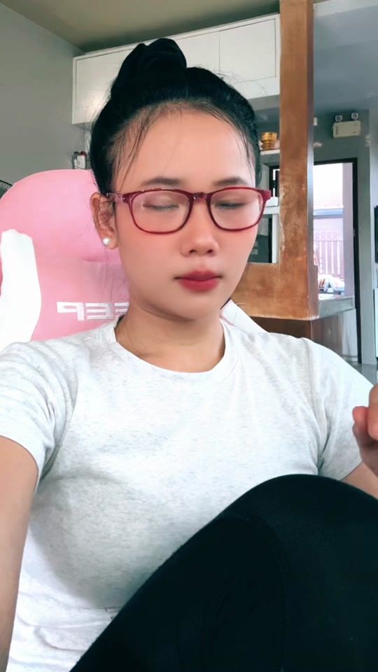 TikTok video thumbnail by usermylovejason