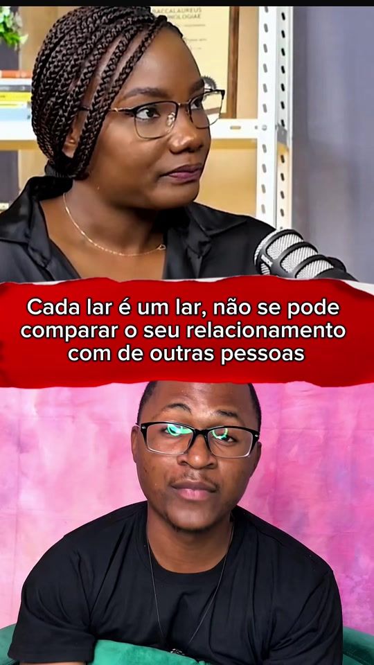 TikTok video thumbnail by rodrigo_mwangole