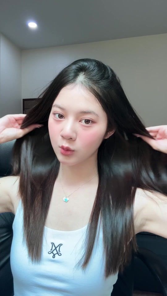 TikTok video thumbnail by warinnasiri_