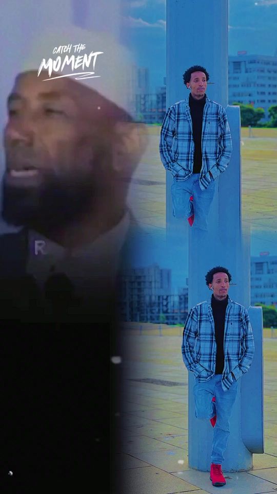 TikTok video thumbnail by abduboss39