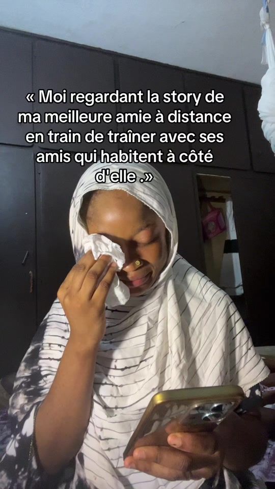 TikTok video thumbnail by kouroumamassarah2