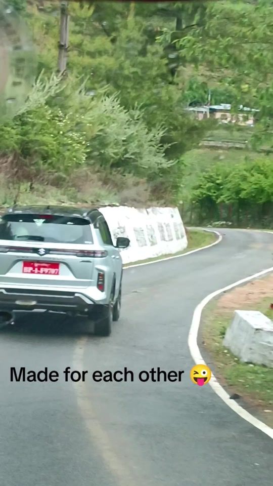 TikTok video thumbnail by kelzang.c.om