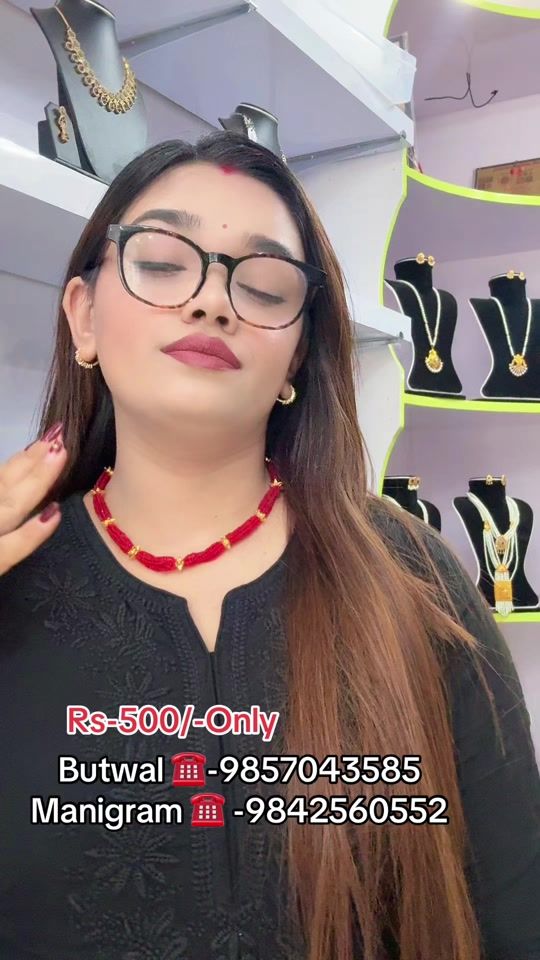 TikTok video thumbnail by aashreya_collectiona3