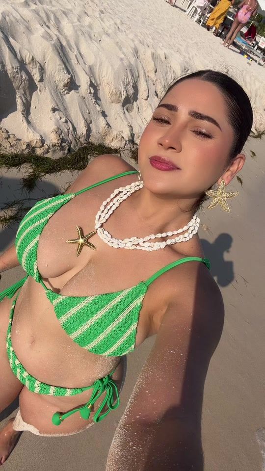 TikTok video thumbnail by joellytorress