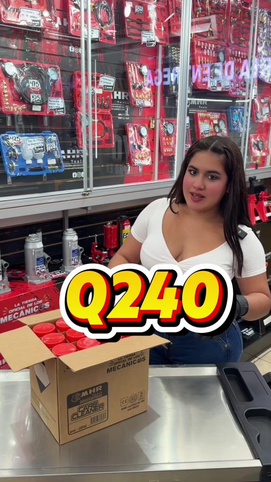 TikTok video thumbnail by mhr_tools