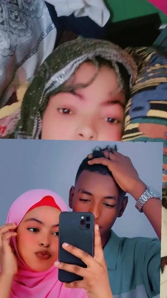 TikTok video thumbnail by jaye.xawo