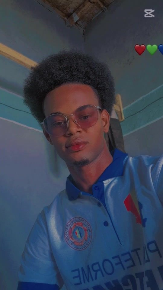 TikTok video thumbnail by soultan__sahara