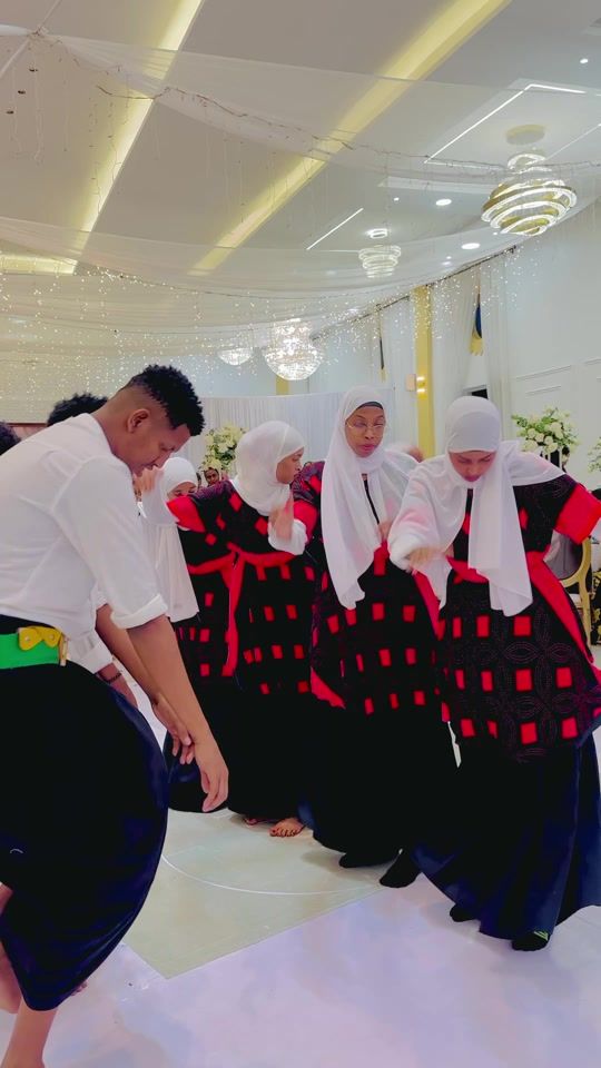 TikTok video thumbnail by rajo_academy