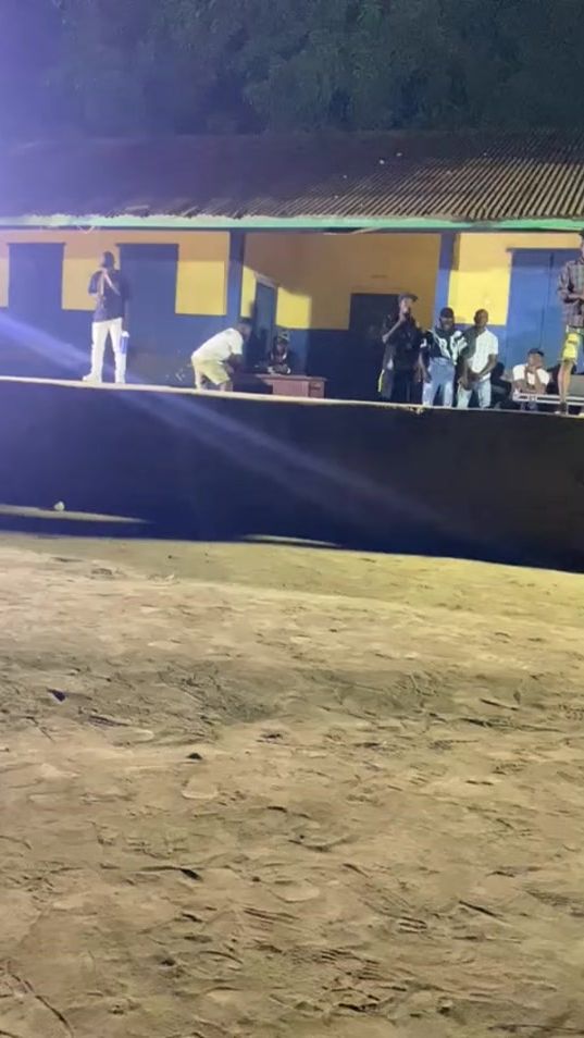 TikTok video thumbnail by dd.academy