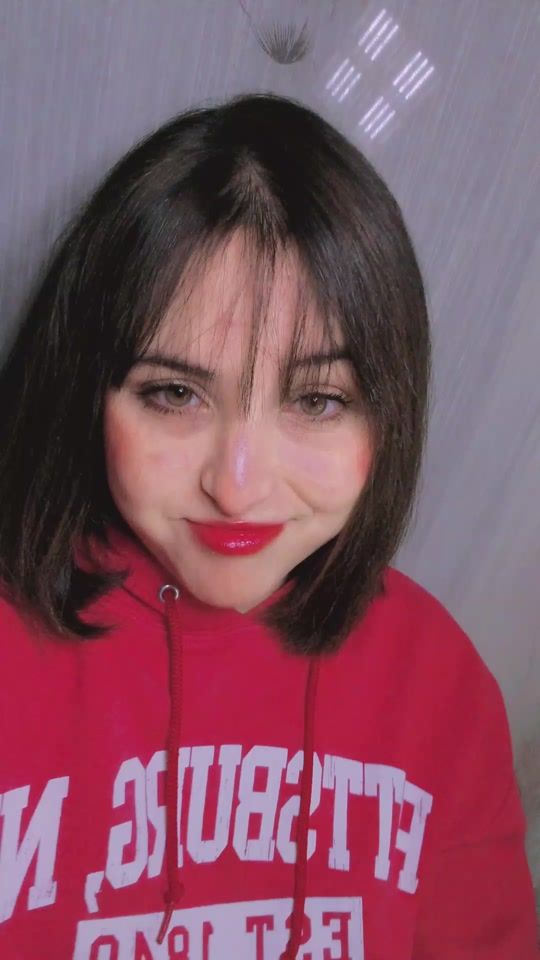 TikTok video thumbnail by abyyr13
