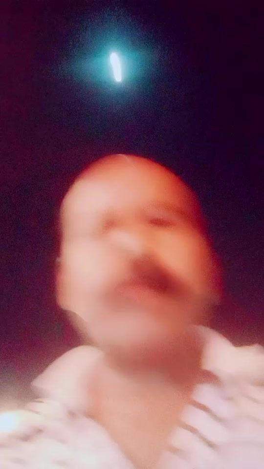 TikTok video thumbnail by user878mgkphp0