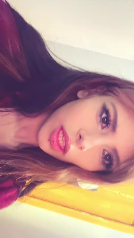 TikTok video thumbnail by baetopbae