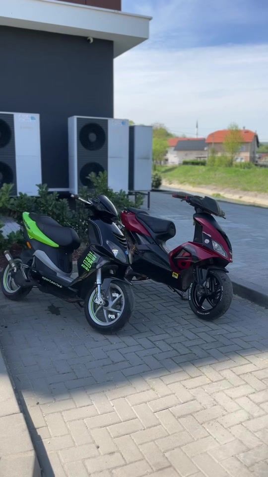 TikTok video thumbnail by noa.sfrvcc