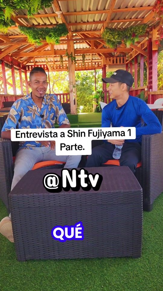 TikTok video thumbnail by nadietv14