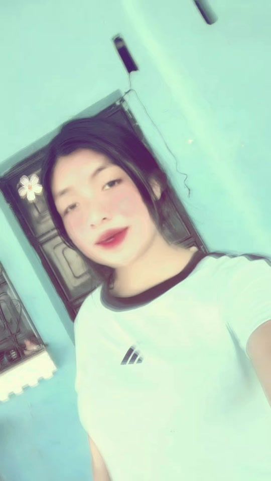 TikTok video thumbnail by abigail.5024