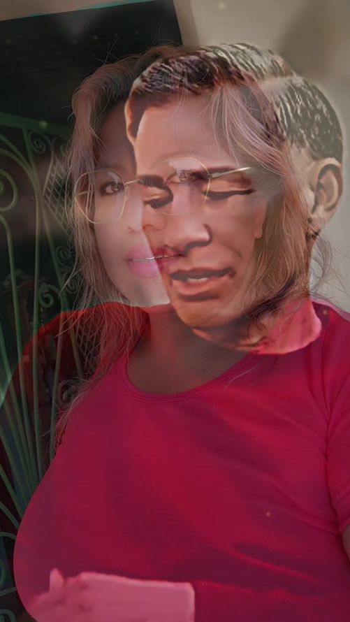 TikTok video thumbnail by anthonellamolina5