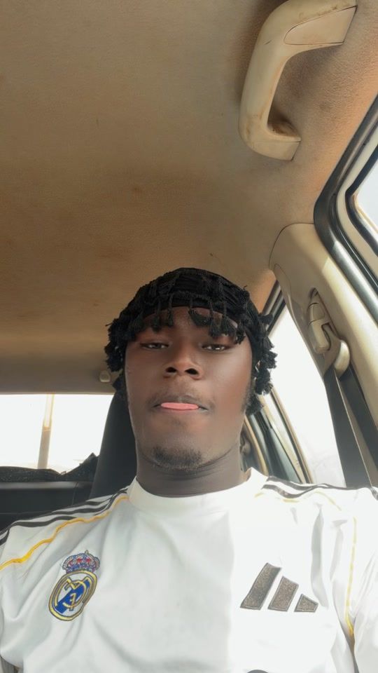 TikTok video thumbnail by le.jamacain61