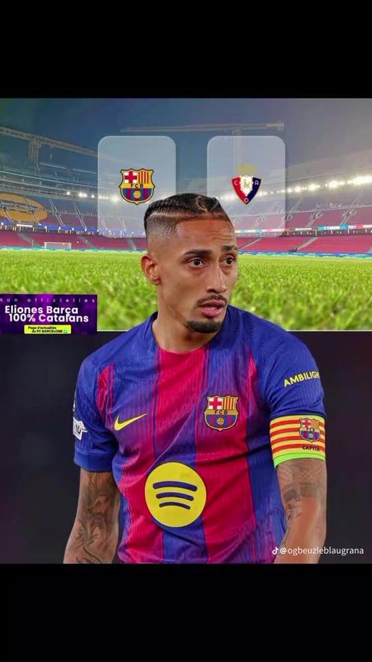 TikTok video thumbnail by razack.ilboudo6