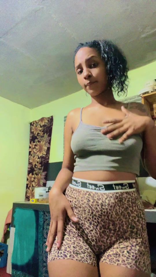 TikTok video thumbnail by lashbyaswana