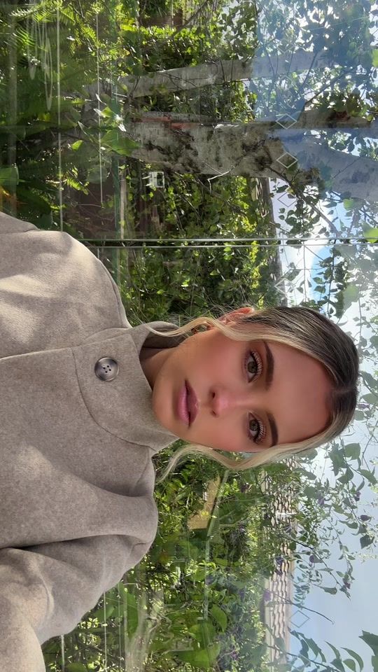 TikTok video thumbnail by chlob0