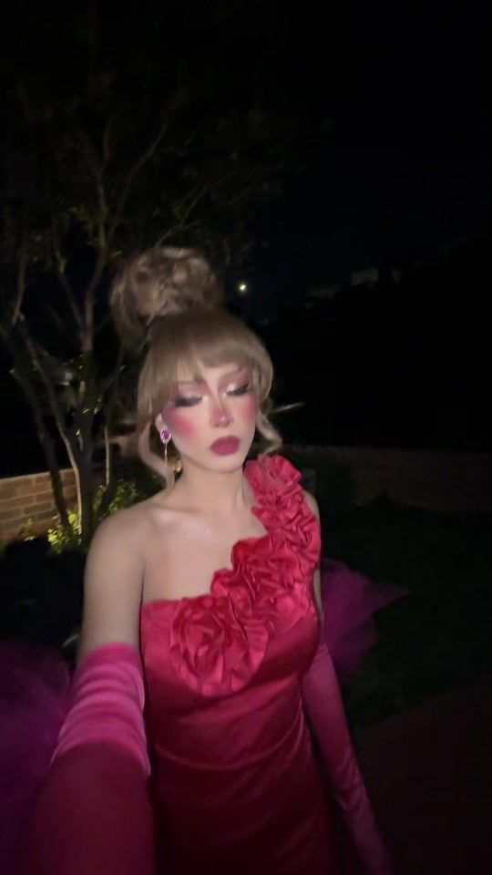 TikTok video thumbnail by patylizet