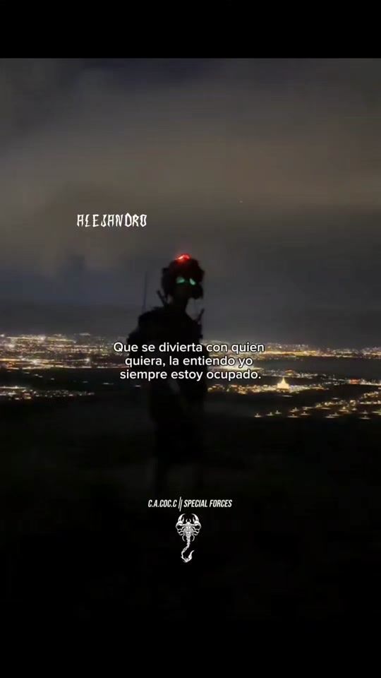 TikTok video thumbnail by user0usd1myx4f