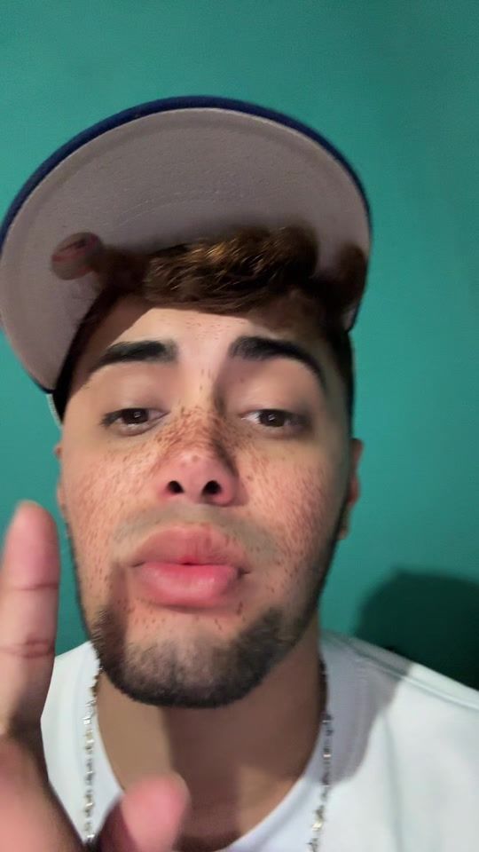 TikTok video thumbnail by _sebas304