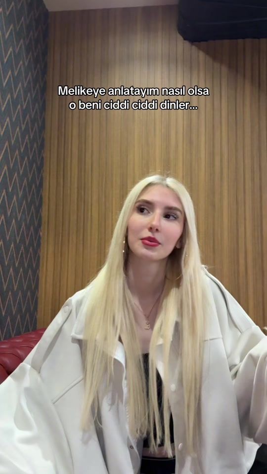TikTok video thumbnail by ecemnazzs