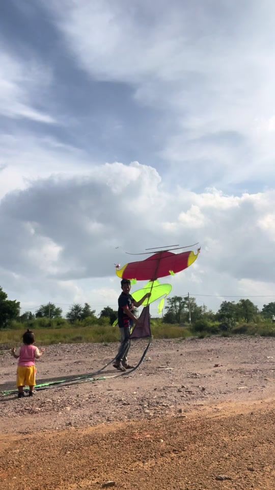 TikTok video thumbnail by mohd.abdolrony7