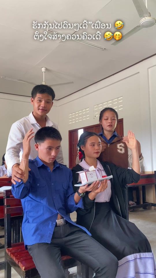 TikTok video thumbnail by d.vwjkv