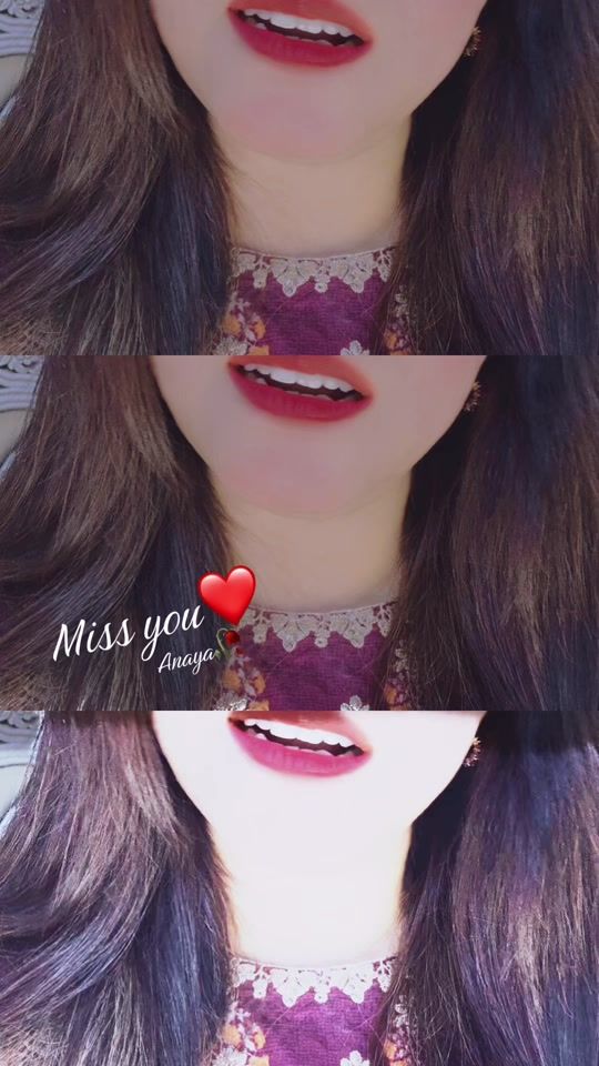 TikTok video thumbnail by anayaafzal1234