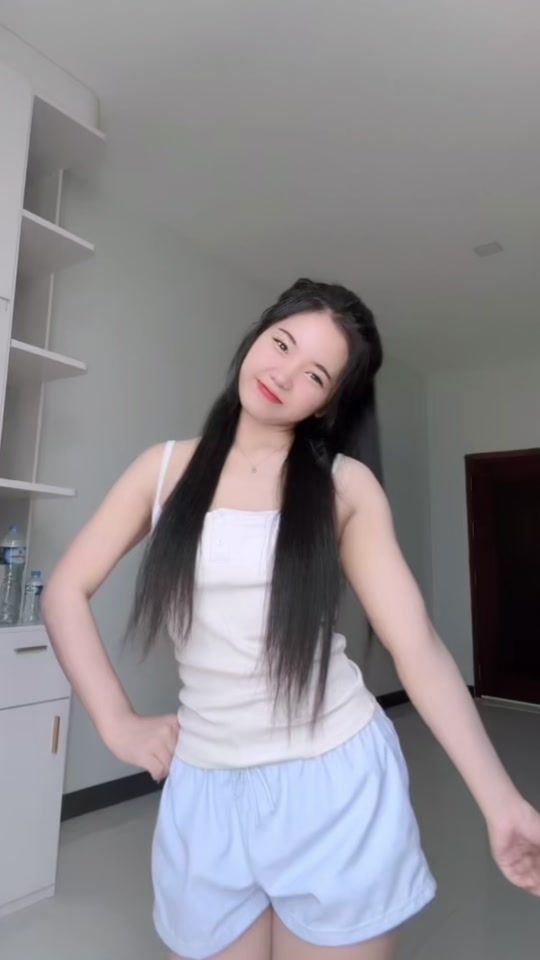 TikTok video thumbnail by noy_mnt
