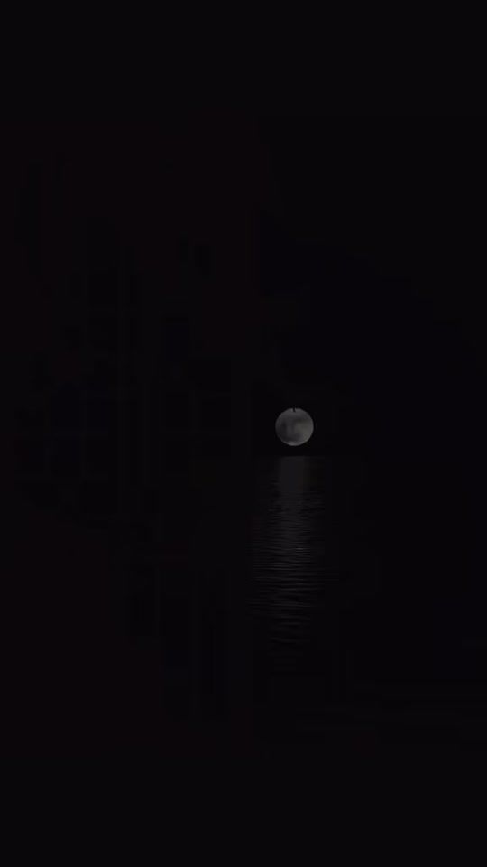 TikTok video thumbnail by abu.abdullah111