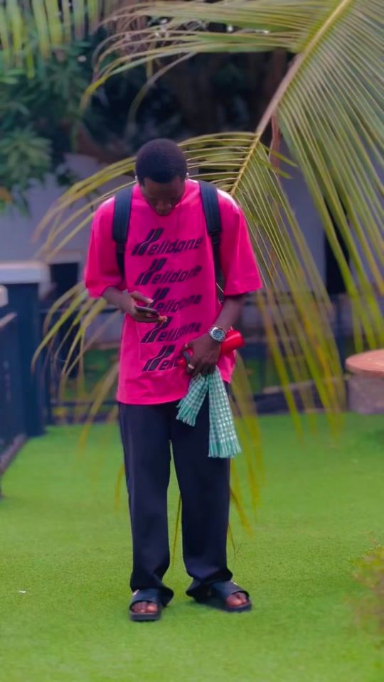 TikTok video thumbnail by sheku307