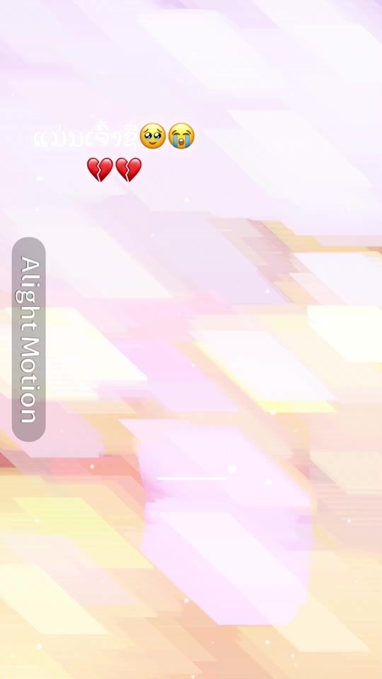 TikTok video thumbnail by moblimobxwb